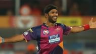 Image result for ashoke dinda rps